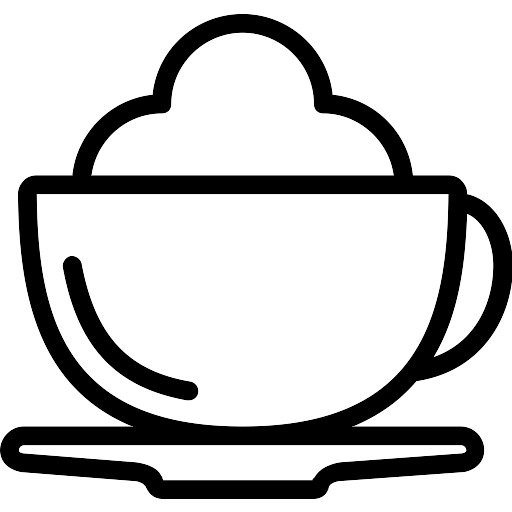 Download 2vbovgm1bkgr M