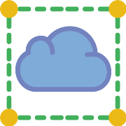 Cloud Computing Cloud PNG Icon