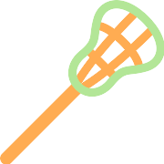 Lacrosse PNG Icon