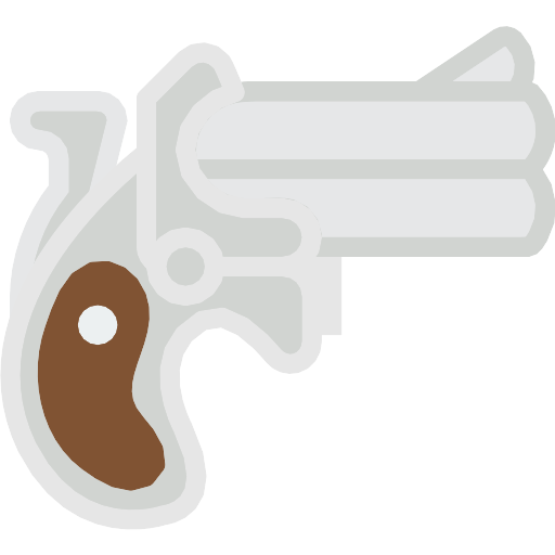 Gun Vector SVG Icon - PNG Repo Free PNG Icons