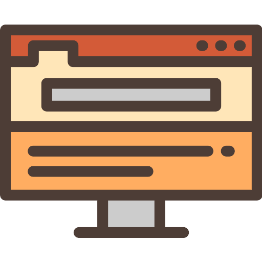 Browser Text Editor Vector SVG Icon PNG Repo Free PNG Icons