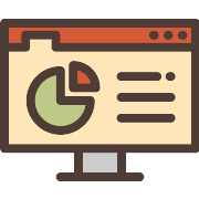 Browser Ui PNG Icon