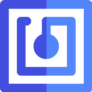 Nfc PNG Icon