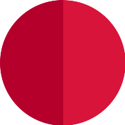 Rec PNG Icon
