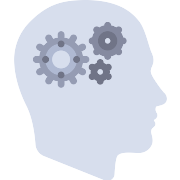 Productivity PNG Icon