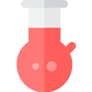 Flask Flasks PNG Icon
