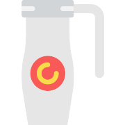 Thermo PNG Icon