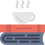 Break PNG Icon