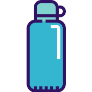 Thermo PNG Icon