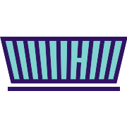 Mould PNG Icon