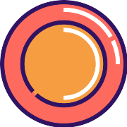 Dish PNG Icon