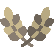 Wheat PNG Icon