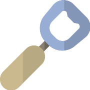 Opener Miscellaneous PNG Icon