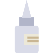 Glue PNG Icon