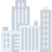 Cityscape City Vector SVG Icon - PNG Repo Free PNG Icons