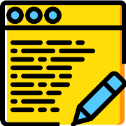 Browser Ui PNG Icon
