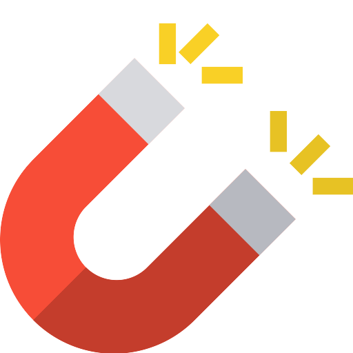 Vector SVG Icon PNG Repo Free PNG Icons