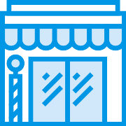 Store PNG Icon