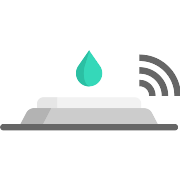 Sensor PNG Icon