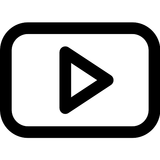 Youtube Logo Vector Svg Icon Png Repo Free Png Icons Youtube Logo Vector Svg Icon Png Repo Free Png Icons