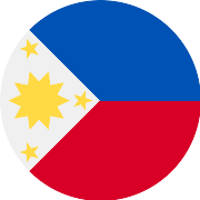 Philippines PNG Icon