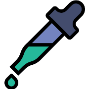Dropper PNG Icon