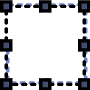 Vector Edit Tools PNG Icon