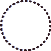 Circle PNG Icon