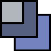Trim PNG Icon