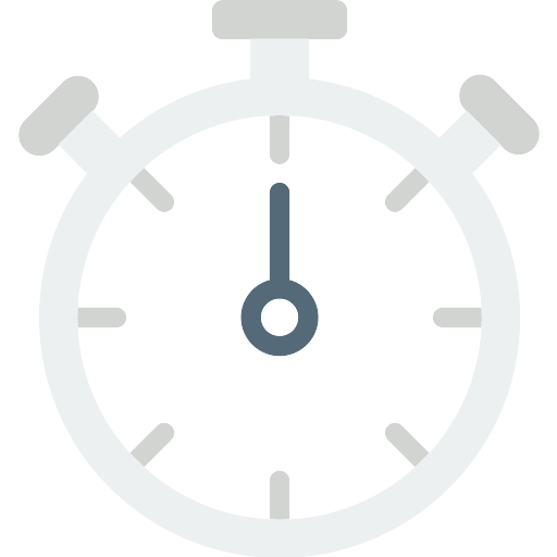 Timer Vector SVG Icon - PNG Repo Free PNG Icons