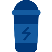 Beverage Drink PNG Icon