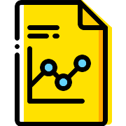 Files Files And Folders PNG Icon