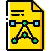 Files Files And Folders PNG Icon