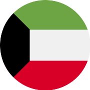 Kuwait PNG Icon