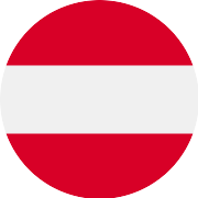 Austria PNG Icon