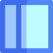 Display Layout PNG Icon
