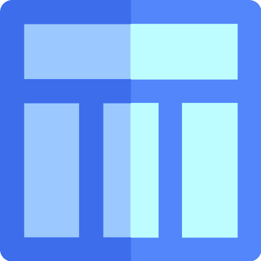 Display Layout Vector SVG Icon - PNG Repo Free PNG Icons