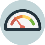 Dashboard PNG Icon