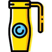 Thermo PNG Icon