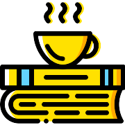 Break PNG Icon