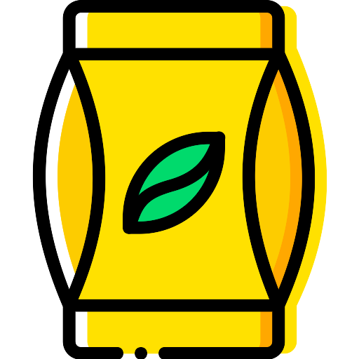 Free Free 143 Coffee Beans Vector Svg SVG PNG EPS DXF File