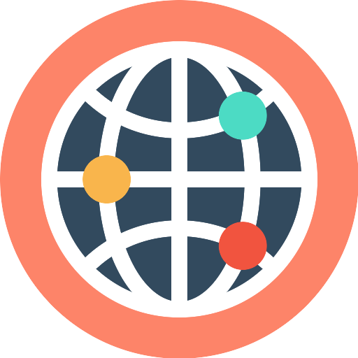 Worldwide World Vector SVG Icon - PNG Repo Free PNG Icons