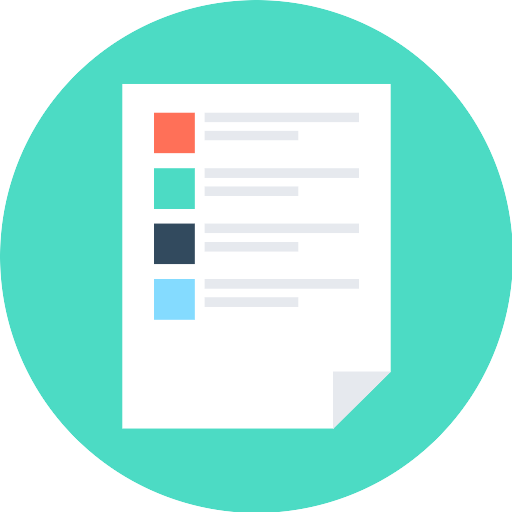 Agenda Bookmark Vector Svg Icon Png Repo Free Png Icons Agenda Bookmark Vector Svg Icon Png Repo Free Png Icons
