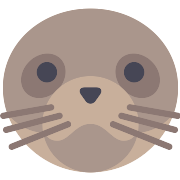 Seal PNG Icon