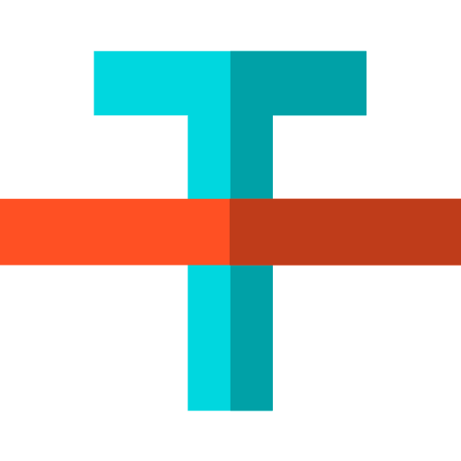 Strikethrough Vector SVG Icon PNG Repo Free PNG Icons