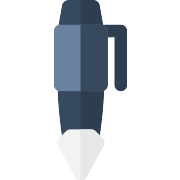 Fountain Pen Calligraphy PNG Icon Fountain Pen Calligraphy PNG Icon