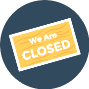 Close PNG Icon