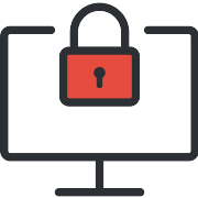 Reserved Computer Icon Png Computer Vector SVG Icon - PNG Repo Free PNG Icons