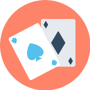 Magician Trick PNG Icon