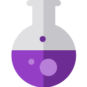 Potion PNG Icon